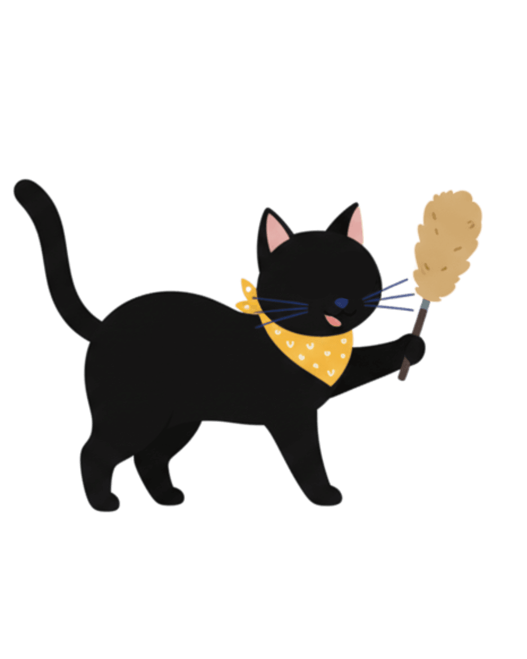 マーケティング事業